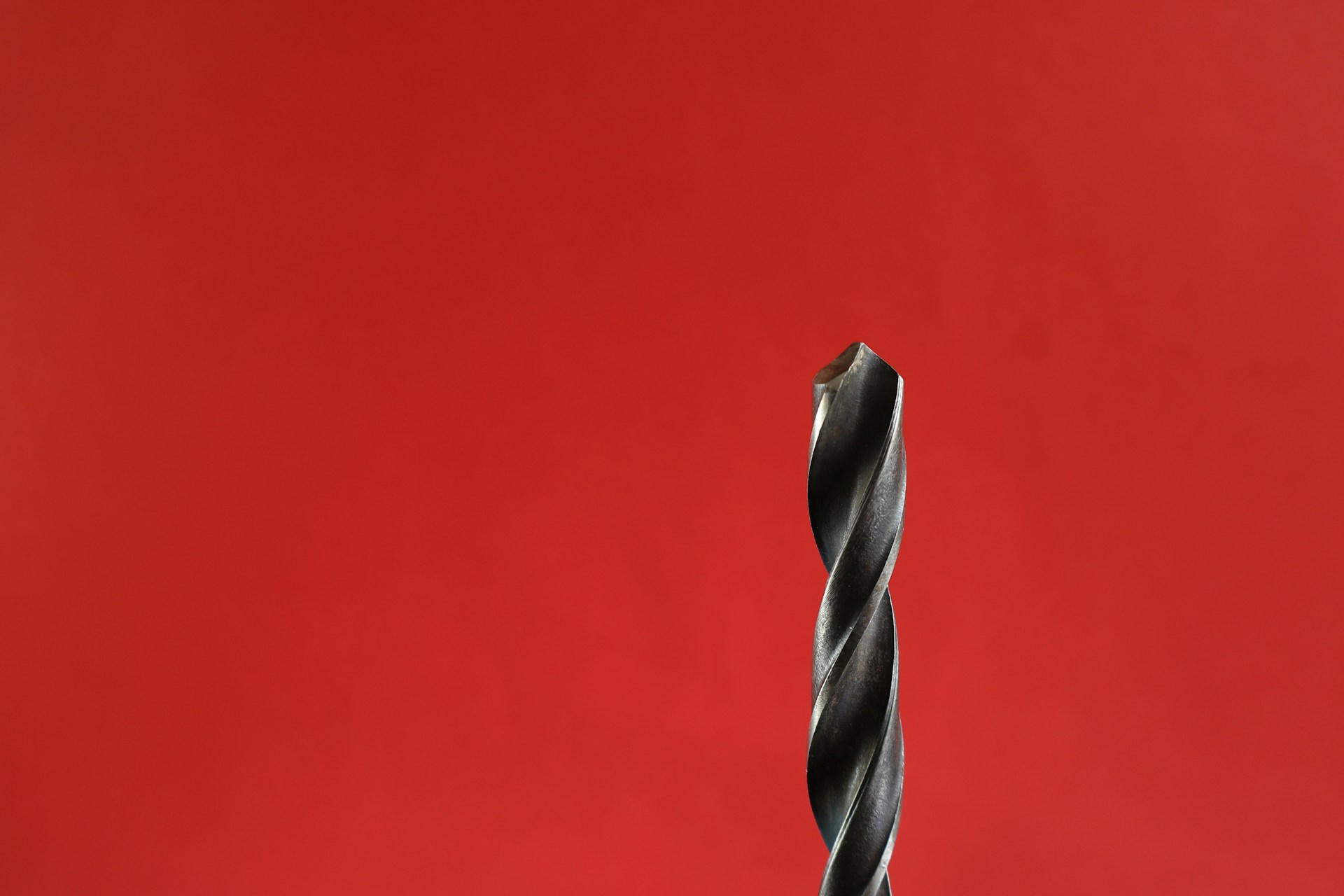 What Drill Bit Coatings Are