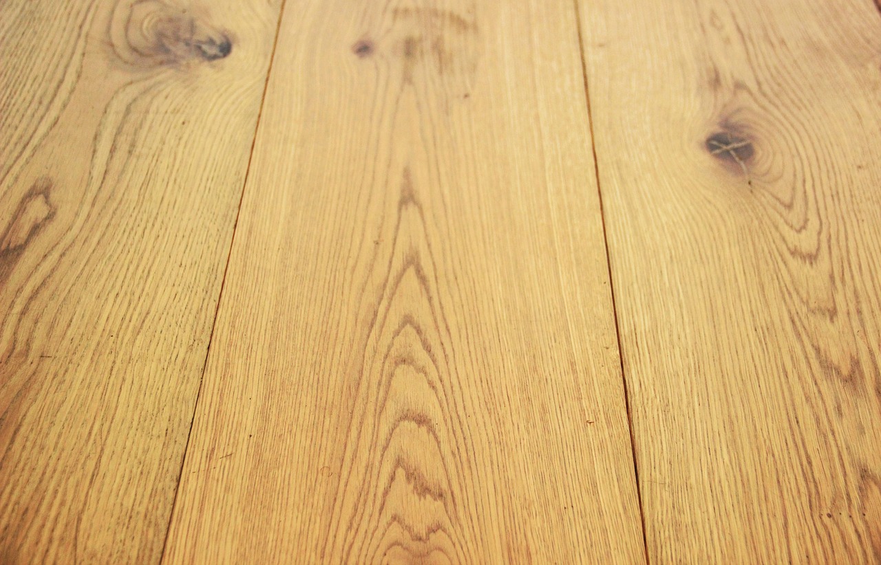 The Hidden Cost of Cutting Engineered Hardwood