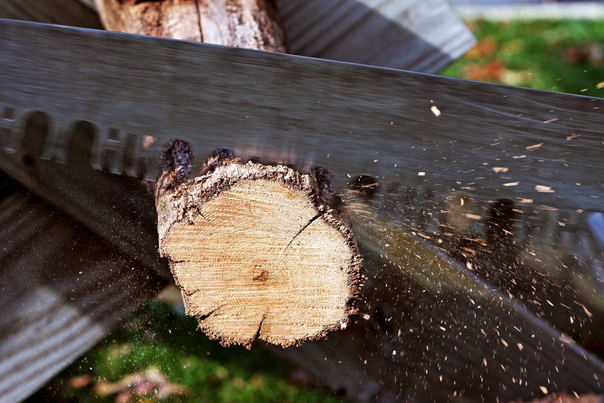 Fret Saw Blade Sizes and Types