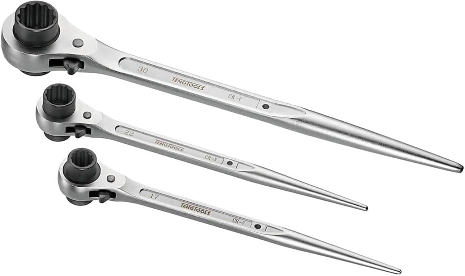 Teng Tools PGW1922