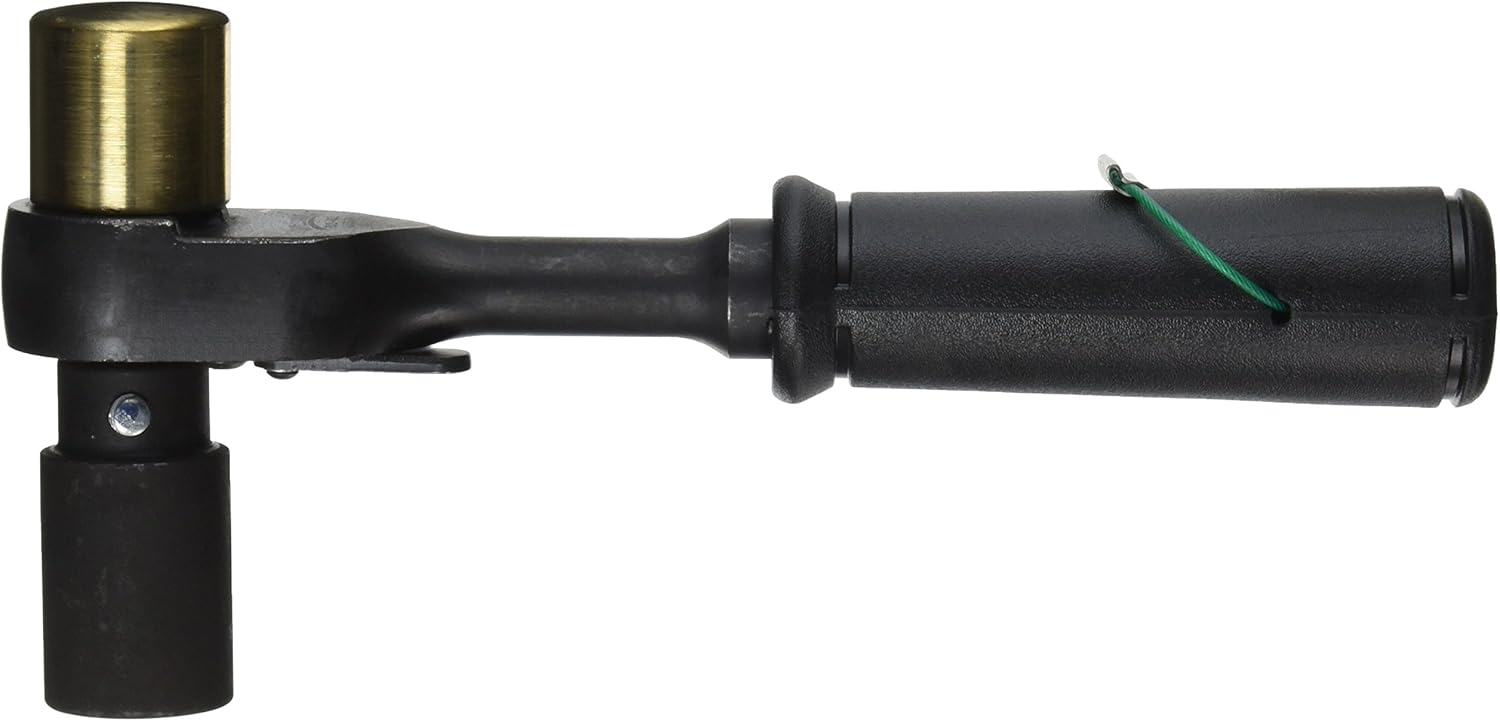 Williams JHWBS-62
