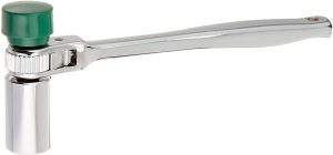 Wright Tool 4482