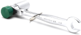 Wright Tool 4488