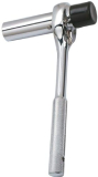 Stanley Proto J5449SC