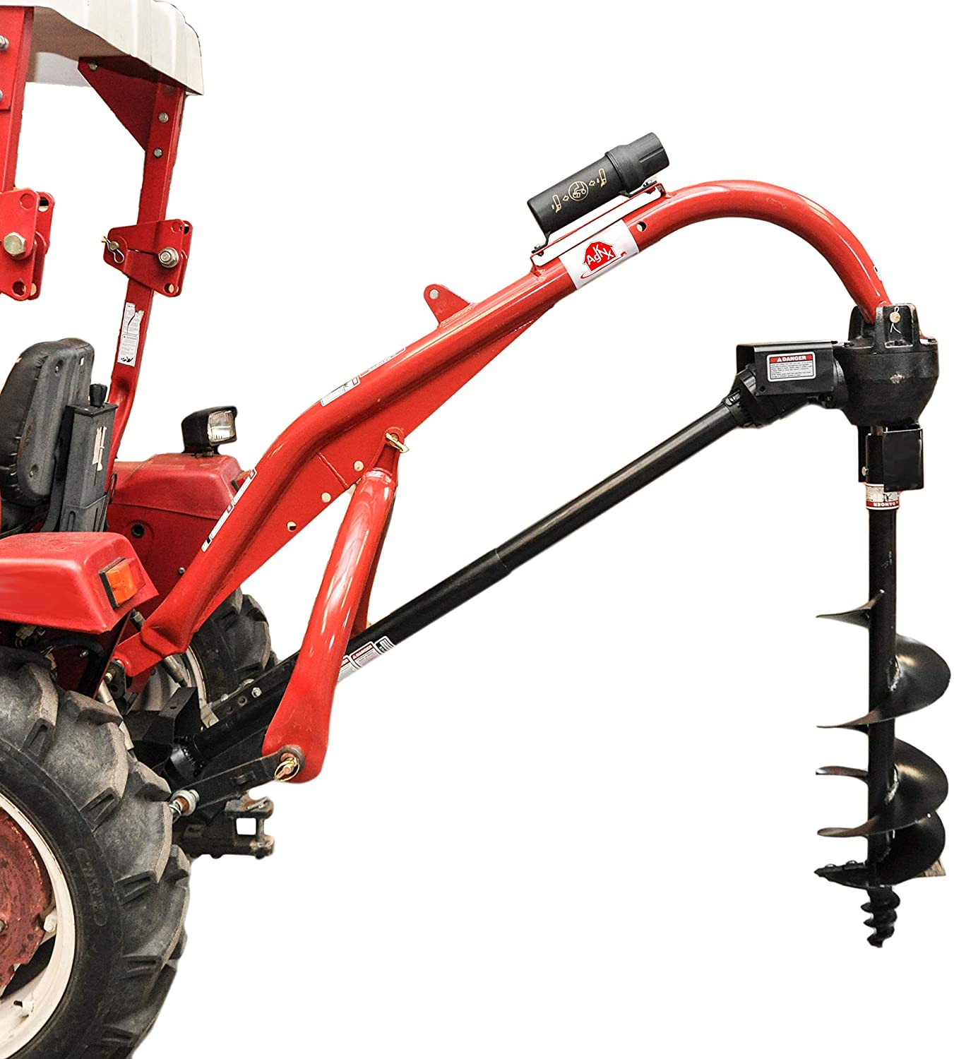 best post digger tool