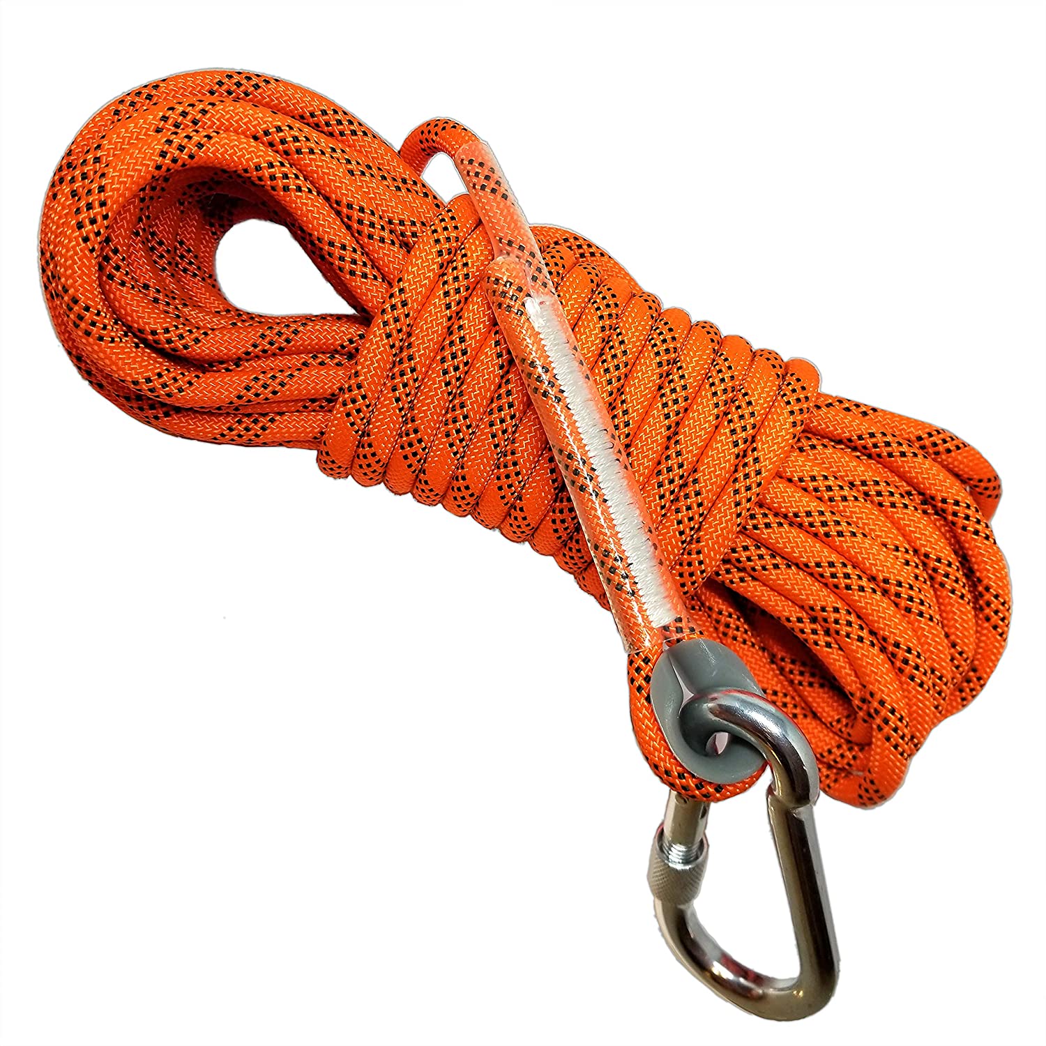 The Best Rope for Fishing [June 2020] Toolshed Stuff