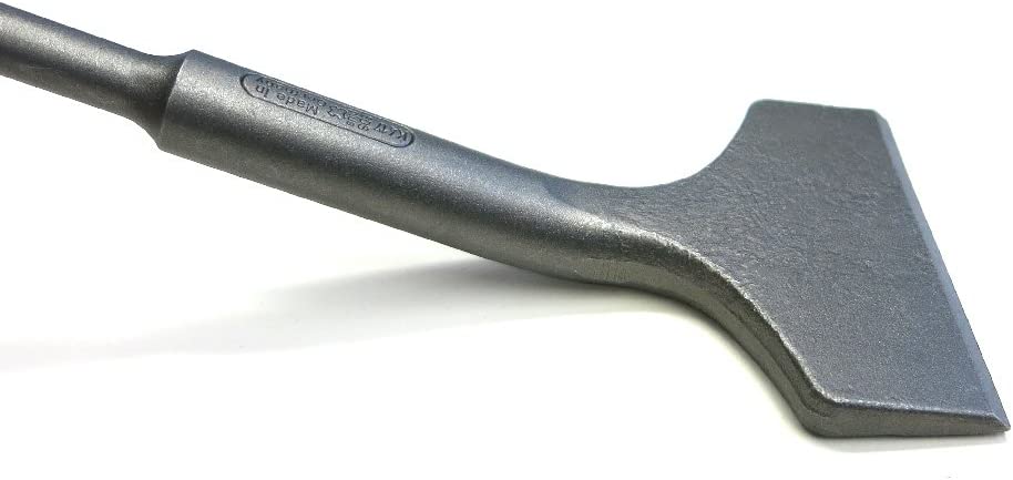 The Best Tool For Removing Tiles April 2021 Toolshed Stuff - Best Tool To Remove Tiles From Wall The Best Tool For Removing Tiles April 2021 Toolshed Stuff - Best Tool To Remove Tiles From Wall