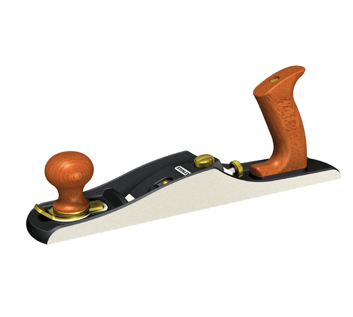 Low Angle Jack Planes: What Sets The Premium Models Apart in 2025