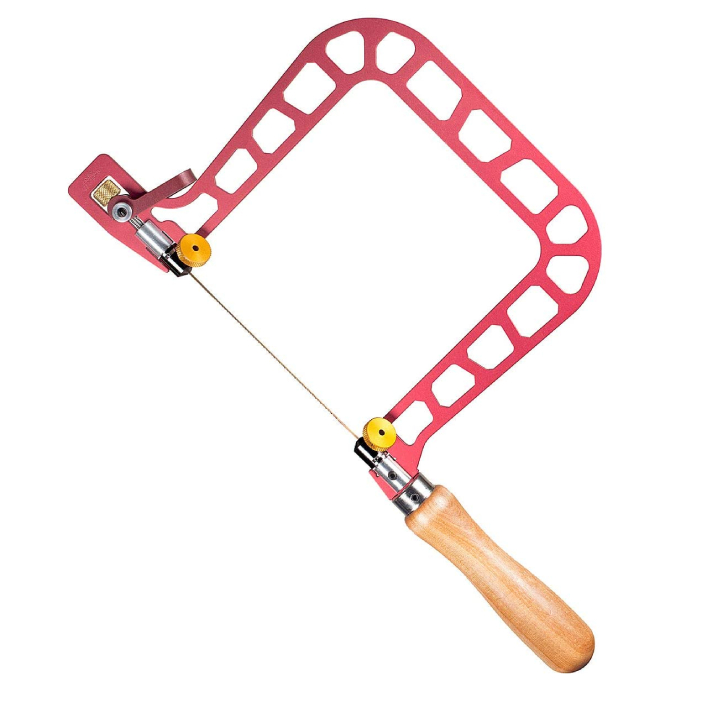 Most Popular Fret Saws in 2025