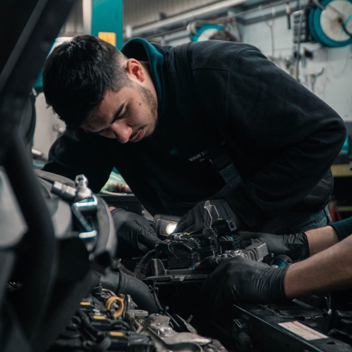 What's Available in Cordless Grease Guns for 2025: Features, Specs, and Price Points